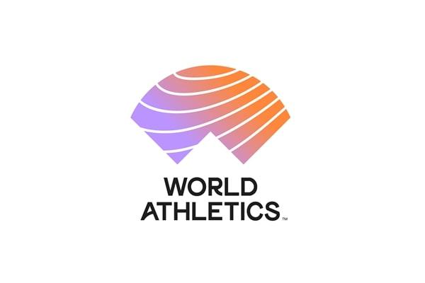 World Athletics Víctima de un Robo Corporativo de £1.3 Millones: Un Duelo por la Transparencia