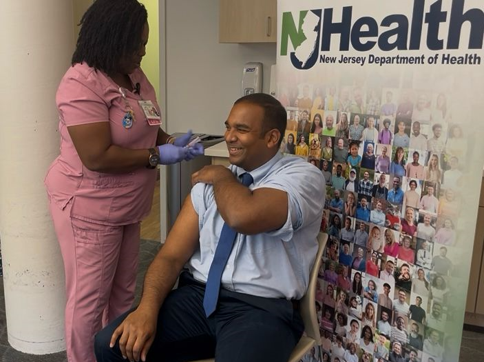 Gather With Confidence: Protect Yourself and Those You Love